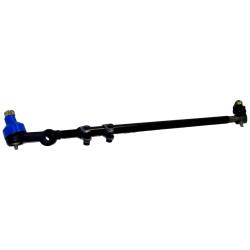 Crown Automotive Jeep Replacement - Crown Automotive J0642057 Tie Rod Assembly - Image 2
