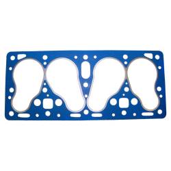 Crown Automotive Jeep Replacement - Crown Automotive J0807036 Cylinder Head Gasket - Image 1