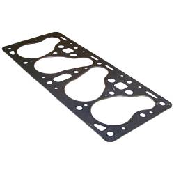 Crown Automotive Jeep Replacement - Crown Automotive J0807036 Cylinder Head Gasket - Image 2