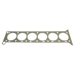 Crown Automotive Jeep Replacement - Crown Automotive J0945519 Cylinder Head Gasket 63-64 for Gladiator Wagoneer - Image 1