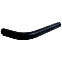 Crown Automotive Jeep Replacement - Crown Automotive J0942368 Radiator Hose 66-71 for CJ5/CJ6 Commando - Image 2