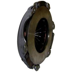 Crown Automotive Jeep Replacement - Crown Automotive J0948692 Clutch Pressure Plate - Image 2