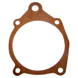 Crown Automotive Jeep Replacement - Crown Automotive J3173204 Water Pump Gasket - Image 1