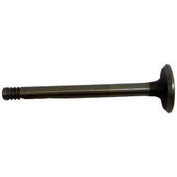 Crown Automotive Jeep Replacement - Crown Automotive J3224597 Exhaust Valve for 75-80 CJ5/CJ6/CJ7 - Image 2