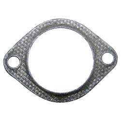 Crown Automotive Jeep Replacement - Crown Automotive J3211053 Exhaust Gasket - Image 1