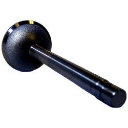 Crown Automotive Jeep Replacement - Crown Automotive J3218731 Exhaust Valve - Image 2