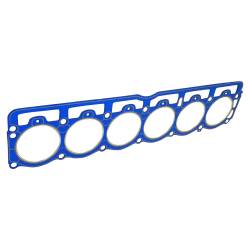 Crown Automotive Jeep Replacement - Crown Automotive J3237756 Cylinder Head Gasket - Image 1
