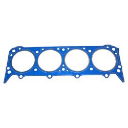 Crown Automotive Jeep Replacement - Crown Automotive J3227352 Cylinder Head Gasket - Image 1