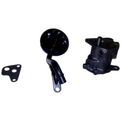 Crown Automotive Jeep Replacement - Crown Automotive J3242138 Engine Oil Pump Kit 82-84 for Concord Eagle Spirit - Image 2