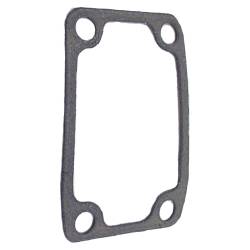 Crown Automotive Jeep Replacement - Crown Automotive J3184277 Exhaust Manifold Gasket for CJ5/CJ6/CJ7 - Image 1