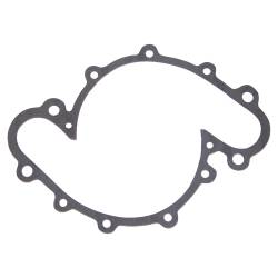 Crown Automotive Jeep Replacement - Crown Automotive J3181899 Water Pump Gasket for CJ5/CJ7 - Image 1