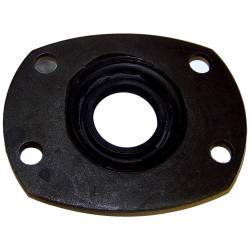 Crown Automotive Jeep Replacement - Crown Automotive J4485692 Axle Shaft Seal - Image 2