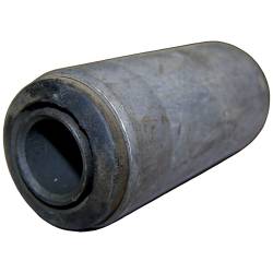 Crown Automotive Jeep Replacement - Crown Automotive J5352250 Leaf Spring Bushing - Image 2