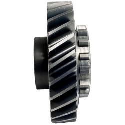 Crown Automotive Jeep Replacement - Crown Automotive J5354506 Manual Trans Main Shaft Gear 76-79 for CJ5/CJ7 - Image 2