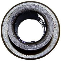 Crown Automotive Jeep Replacement - Crown Automotive J5356918 Clutch Bearing - Image 2
