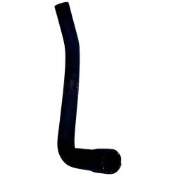 Crown Automotive Jeep Replacement - Crown Automotive J5364660 Radiator Hose for CJ7 - Image 2