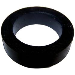 Crown Automotive Jeep Replacement - Crown Automotive J5462446 Body Mount Spacer for CJ5/CJ7/Scrambler - Image 2