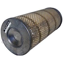 Crown Automotive Jeep Replacement - Crown Automotive J8060602 Air Filter - Image 2