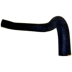 Crown Automotive Jeep Replacement - Crown Automotive J8060604 Radiator Hose - Image 2