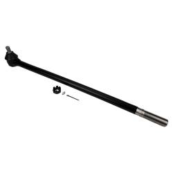 Crown Automotive Jeep Replacement - Crown Automotive J8123316 Steering Tie Rod for Jeep Cherokee XJ/J10/J20 Wagoneer - Image 1