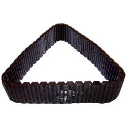 Crown Automotive Jeep Replacement - Crown Automotive J8122392 Transfer Case Chain - Image 2