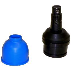 Crown Automotive Jeep Replacement - Crown Automotive J8122495 Ball Joint for 72-91 CJ5/CJ6/CJ7/J10/J20 Scrambler - Image 2