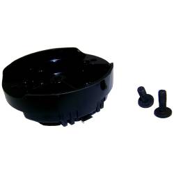 Crown Automotive Jeep Replacement - Crown Automotive J8122343 Distributor Rotor - Image 2