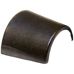 Crown Automotive Jeep Replacement - Crown Automotive J8123287 Valve Lock for Jeep CJ5/CJ6/CJ7/CJ8 J&SJ Series - Image 2