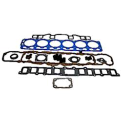 Crown Automotive Jeep Replacement - Crown Automotive J8128190 Engine Gasket Set - Image 2