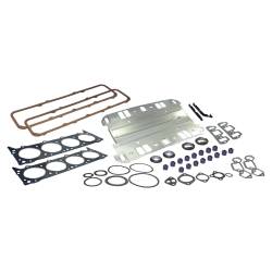 Crown Automotive Jeep Replacement - Crown Automotive J8128191 Head Gasket Set - Image 1