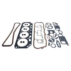 Crown Automotive Jeep Replacement - Crown Automotive J8132203 Engine Gasket Set for 80-83 CJ5/CJ7/Scrambler - Image 1