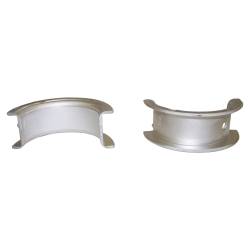 Crown Automotive Jeep Replacement - Crown Automotive J8133255 Crankshaft Bearing - Image 1