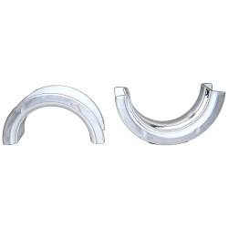 Crown Automotive Jeep Replacement - Crown Automotive J8133255 Crankshaft Bearing - Image 2