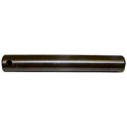 Crown Automotive Jeep Replacement - Crown Automotive J8136675 Transmission Countershaft - Image 2