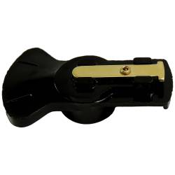 Crown Automotive Jeep Replacement - Crown Automotive JA001658 Distributor Rotor for 46-62 CJ3 CJ5/CJ6 Willys - Image 2