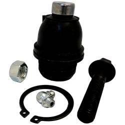 Crown Automotive Jeep Replacement - Crown Automotive K500063 Ball Joint for 07-17 Caliber/Compass/Patriot - Image 2