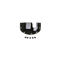 Outland Automotive - Outland 16597.30 Differential Skid Plate D30 - Image 1
