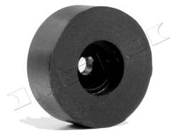 Metro Moulded Parts - Metro Moulded BC 26 Fram To Body Mount Cushion - Image 1