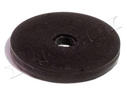 Metro Moulded Parts - Metro Moulded BC 4-A Rubber Body Mount Cushion - Image 1