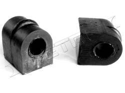 Metro Moulded Parts - Metro Moulded BN 105 Suspension Stabilizer Bar Link Bushing - Image 1
