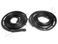 Metro Moulded Parts - Metro Moulded LM 14 Door Seal - Image 1