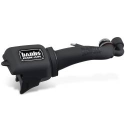 Banks Power - Banks 41843-D Ram-Air Intake System for 18+ Jeep Gladiator/Wrangler JL 3.6L - Image 1