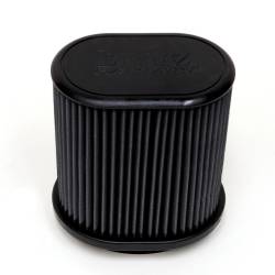 Banks Power - Banks 41843-D Ram-Air Intake System for 18+ Jeep Gladiator/Wrangler JL 3.6L - Image 5