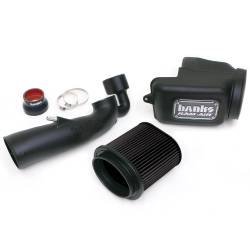 Banks Power - Banks 41843-D Ram-Air Intake System for 18+ Jeep Gladiator/Wrangler JL 3.6L - Image 7