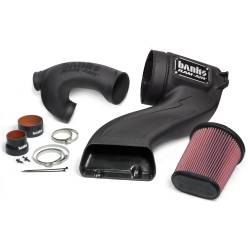 Banks Power - Banks Power 41884 Ram-Air Intake System for 15-20 Ford F150 2.7/3.5 Ecoboost - Image 2