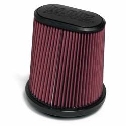 Banks Power - Banks Power 41884 Ram-Air Intake System for 15-20 Ford F150 2.7/3.5 Ecoboost - Image 7
