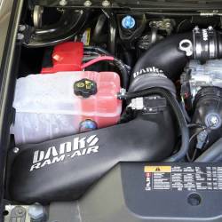 Banks Power - Banks Power 42230 Banks Ram-Air Intake System - Image 2