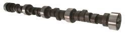 Howards Cams - Howards Cams 122521-15 Hydraulic Flat Tappet Camshaft - Image 1