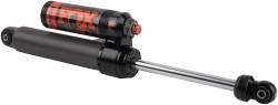 FOX Offroad Shocks - FOX Shocks 883-26-059 FOX 2.5 Race Series Reservoir Shock for Ranger - Image 6