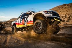 FOX Offroad Shocks - FOX Shocks 883-02-046 Shock Absorber - Image 2